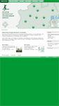 Mobile Screenshot of greengecco.de
